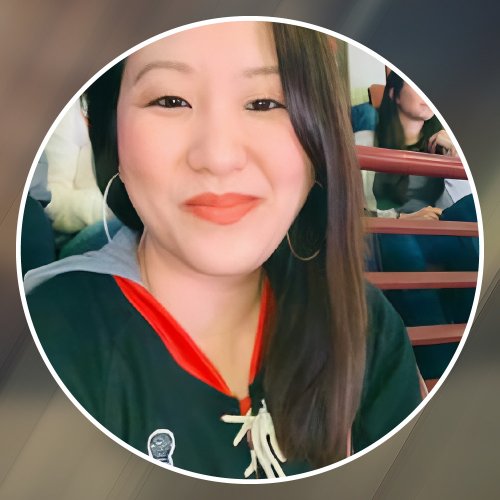 Developing Community Resource Programs - Jessica Lee Chicago UPS Store