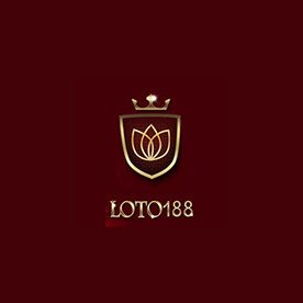 Nhà Cái loto188 cover image