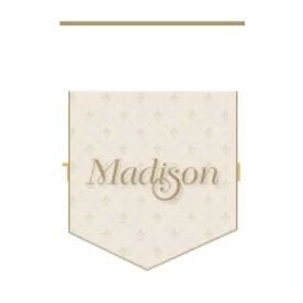 madison novaland cover image