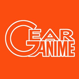 Gear Anime in Miami, FL, USA