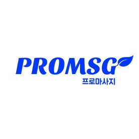 PRO MSG on Behance