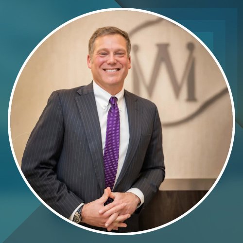 The Evolving Role of Physicians in Modern Healthcare - Dr. Nathan Guerette