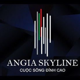 https://angiaskyline.vn/ cover image