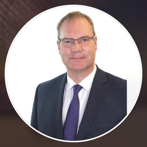 How Collaborating Sparks Breakthroughs in Clean Tech - Mike Crabtree Saskatchewan