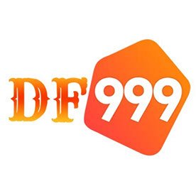 DF999 - cover