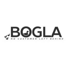 Bogla Gold on Behance