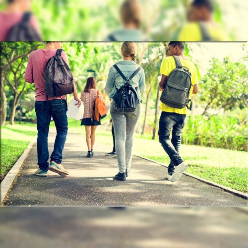 Exploring Different Higher Learning Environments - Zenith Prep Academy