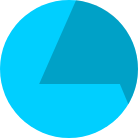 Soi cầu WAP KUBETKIM