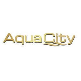 Aquacity Today on Behance