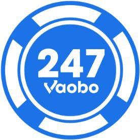 Nhà cái uy tín Vaobo247