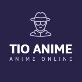Tioanime Ver anime en línea gratis