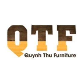 Nội thất Quỳnh Thư cover image