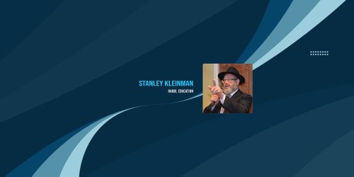 Success of Public Relations Strategies - Stanley Kleinman