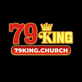 79 KING in Vietnam