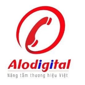 ALODIGITAL Digital Marketing Agency on Behance