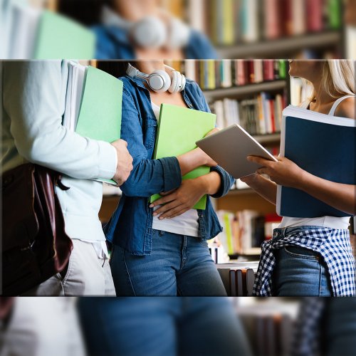 Activities for Enhanced Learning in Classrooms - Zenith Prep Academy