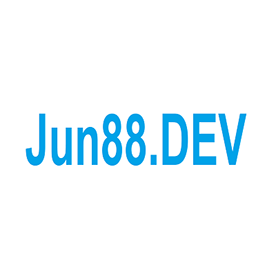 Jun88 - Link đăng nhập chính thức trực tiếp Jun88.dev - cover