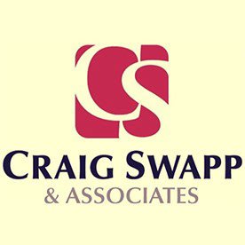 Craig Swapp Idaho on Behance