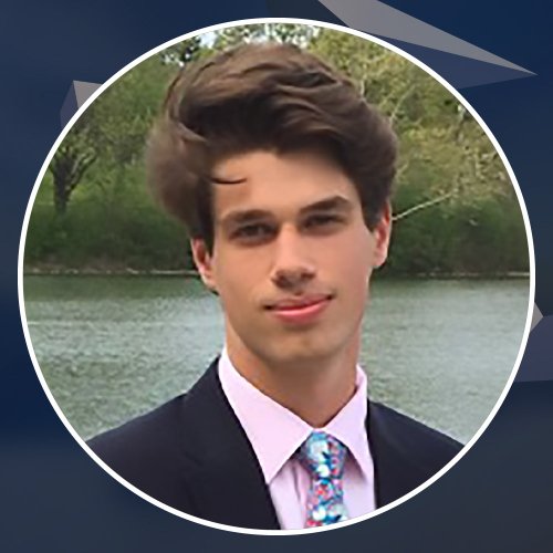 Nutrition Tips for High School Rowers - Oren Forgette
