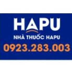 Nhà Thuốc HaPu - Job in Vietnam