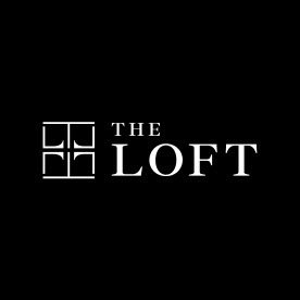 The Loft Workspaces - The Loft Workspaces in Melbourne, Australia