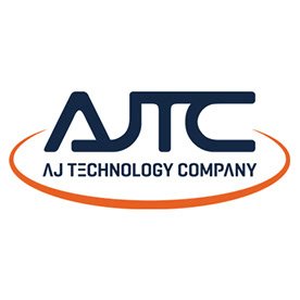 Chicago IT Support - cover