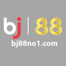 nhacaibj88vn - cover
