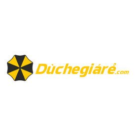 duchegiare cover image