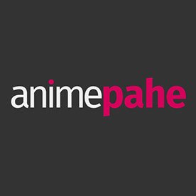AnimePahe - Watch Anime Online for Free on Behance