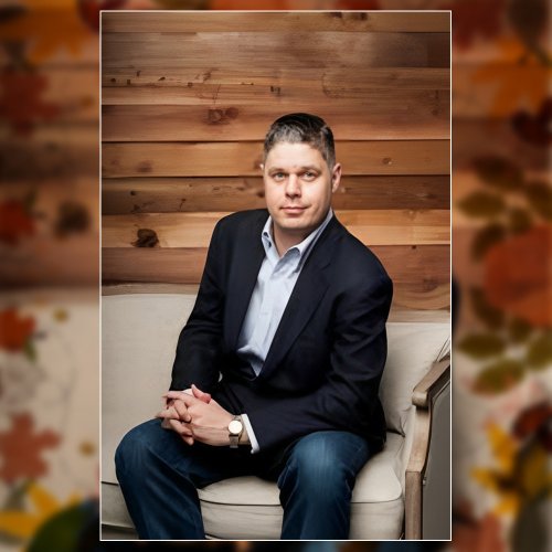 Growing Your Business in a Competitive Market - Roland Dickey Jr.