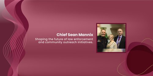 The Silent Threat: Understanding Cardiovascular Risks - Sean Mannix