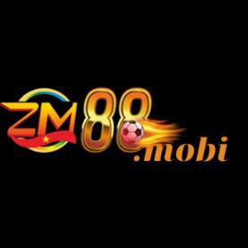 zm88 mobi on Behance