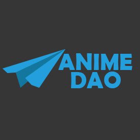 AnimeDao Official on Behance