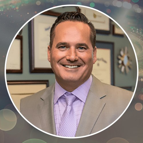 Find Hidden Gems with Budget Travel Tips - Steven Bauer, M.D.