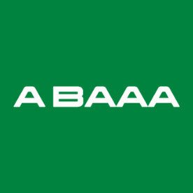 A BAAA on Behance