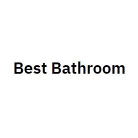 Best Bathroom - cover