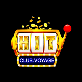 HIT CLUB in Vietnam
