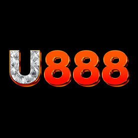 U 888 in Vietnam