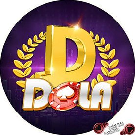 Dola88 Win on Behance