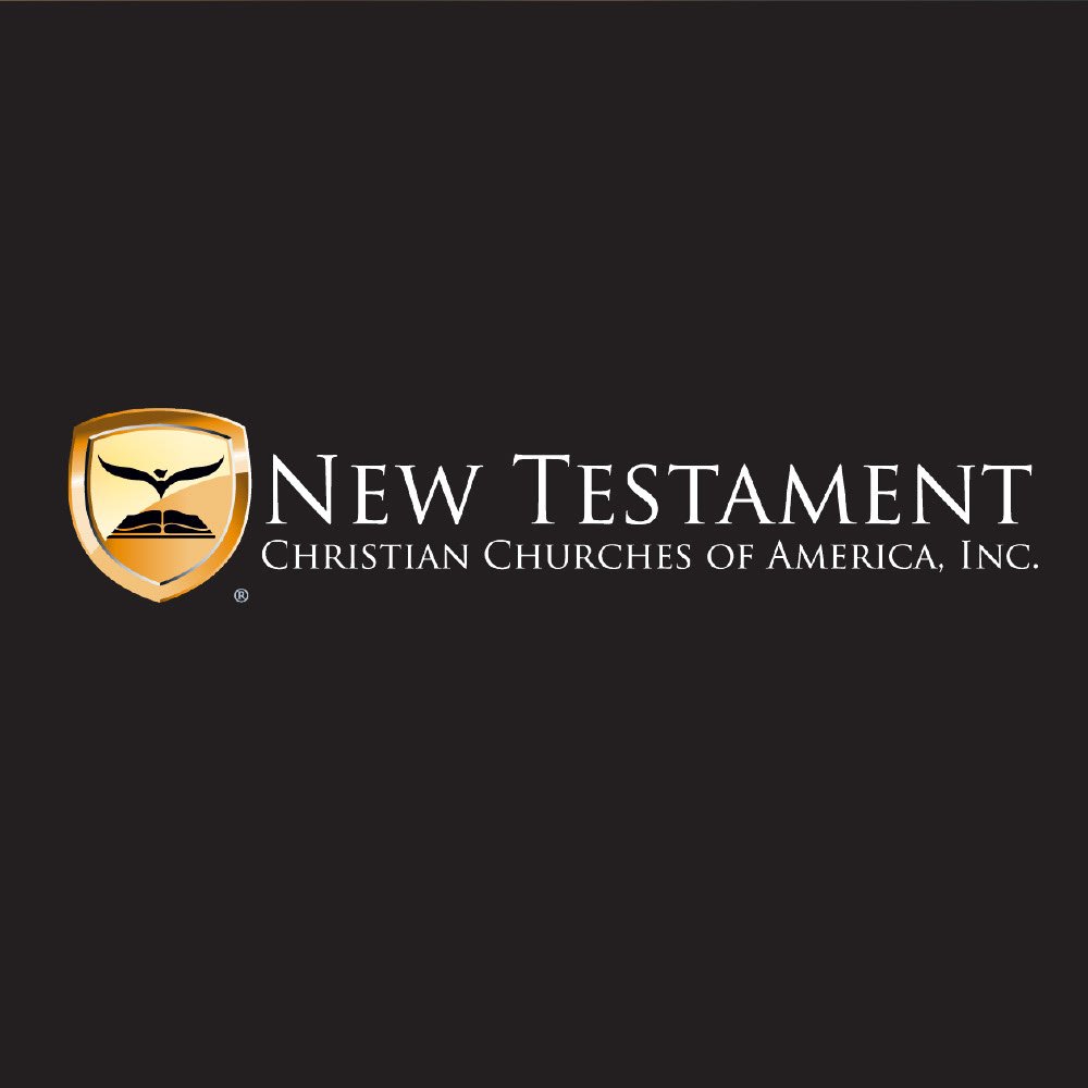 New Testament Christian Churches of America (NTCC) - cover
