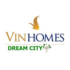Vinhomes Dream City on Behance
