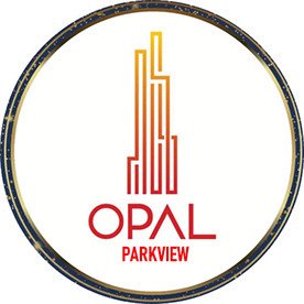 Opal Parkview on Behance
