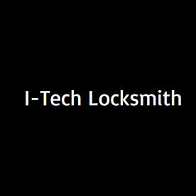 Locksmith in Arlington TX - cover