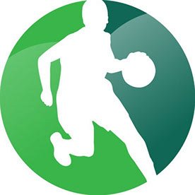 Bóng Rổ VEC Sport in Hanoi, Vietnam