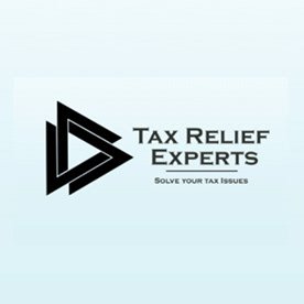 Tax Relief Settlement Attorney - Santa Clara - cover