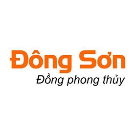 Đồng ĐÔng Sơn cover image