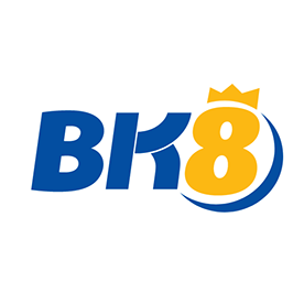 bk8wiki com on Behance