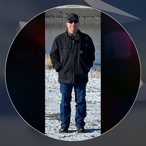 A Deep Dive into Their Multifaceted Lives - Hogan Brooks