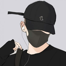 Trần Bình cover image