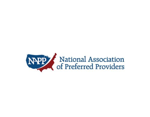 How Does NAPP Save Money for Its Members?